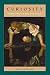 Curiosity: A Cultural History of Early Modern Inquiry
