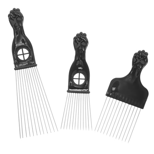 m[uhi 3 NV wANbv f^O[wAuV wAANZT[҂ݍ wAX^COANZT[ ̒ 炩wAuV jp jp̋ vX`bN