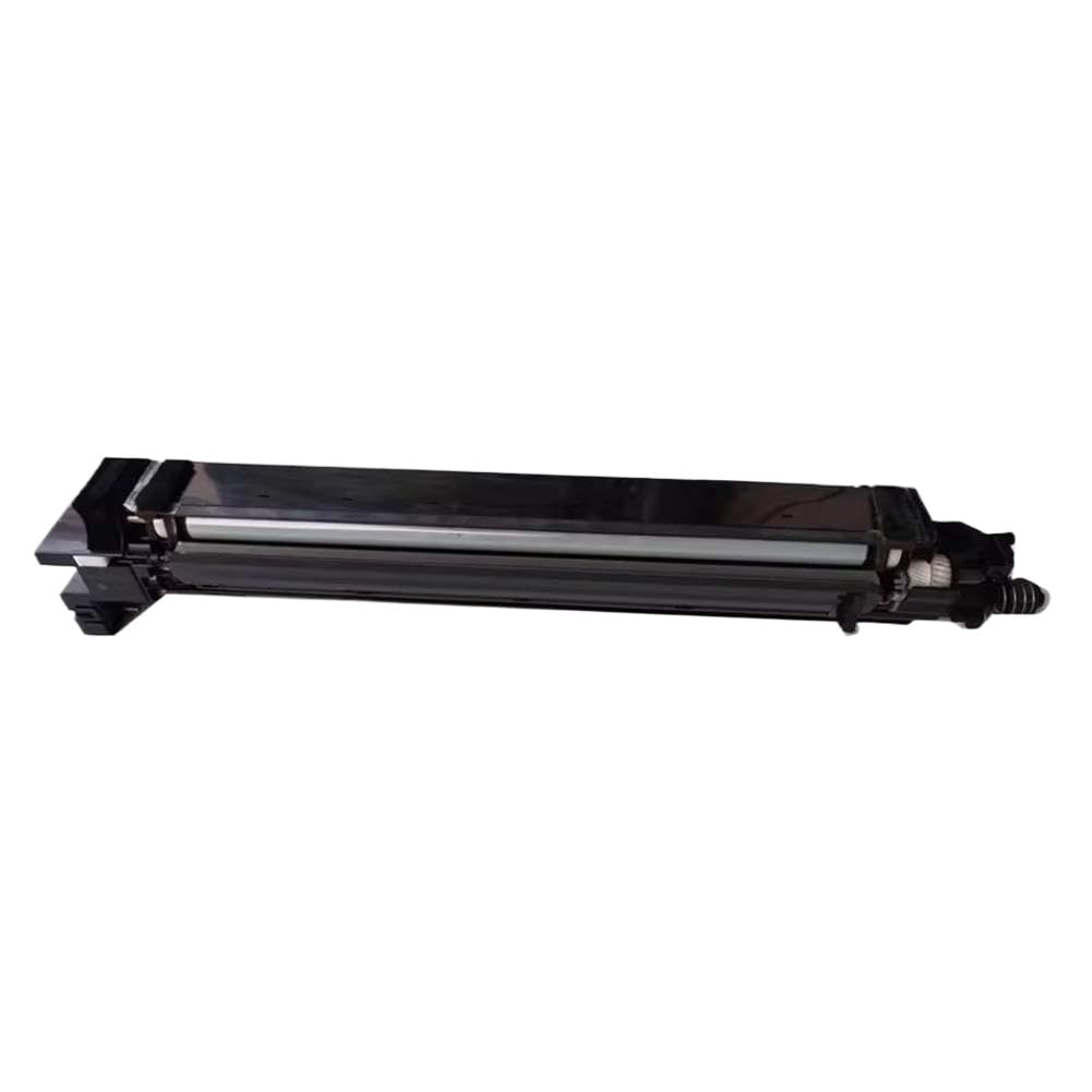 Unità Sviluppo DV8350 Compatibile Con 2553ci 3252ci(1PCS Black)