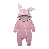 Aviso de compra: esta prenda es fina, ideal para primavera y otoño. No es un mameluco grueso, por lo que no es adecuado para el invierno. -
