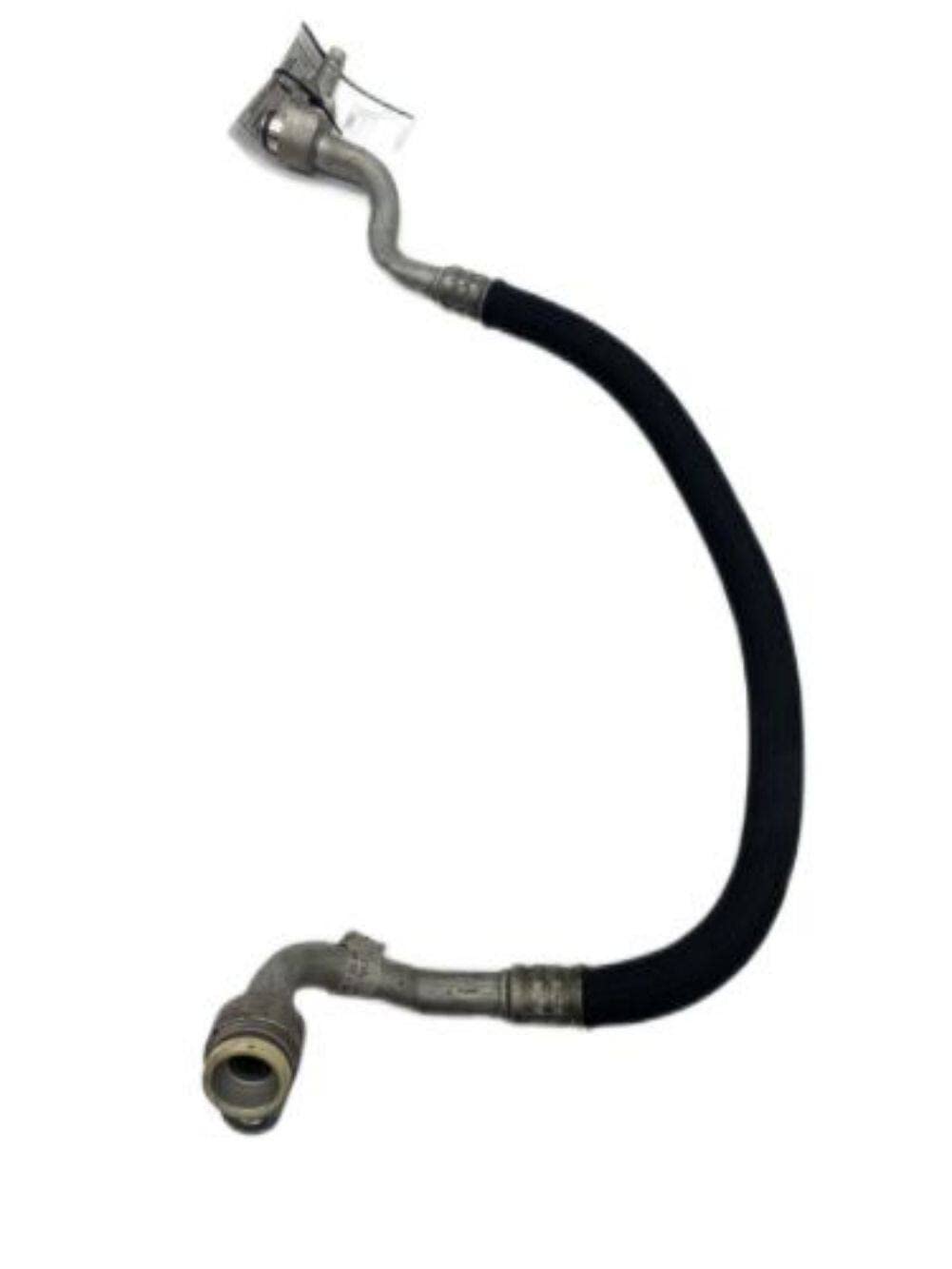 Amazon.com: YUNCHE-AUTO Parts number# 1668301415 1668301415 Air VICKY 福袋