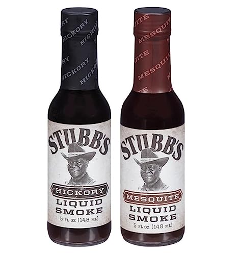 Compre Fumaça líquida em Portugal ao preço mais barato