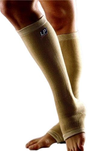 LP 957 ELASTIC SUPPORT STOCKING LARGE (PACK Of 1 PAIR) (B007ZYCRLE) Amazon Price History, Amazon Price Tracker