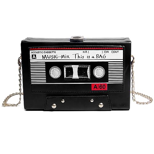 Our 10 Best Vintage Cassette Deck Reviews In 2023 Glory Cycles