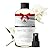 AROMA COUNTRY White Tea Luxury Essential Oils for Diffuser Oil Refill & Air Freshener Room Spray (8.5 Fl. oz.) for Reed Diffusers, Electric Diffuser Oil Machines, and Oil Warmers