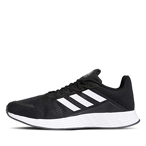 Image of adidas Women Duramo Sl Running Shoe