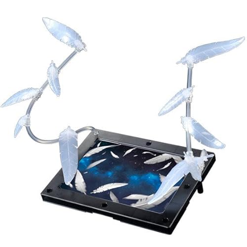 qf 1/144 ECOK_[ dvp gGtFNgjbg ZtBtFU[