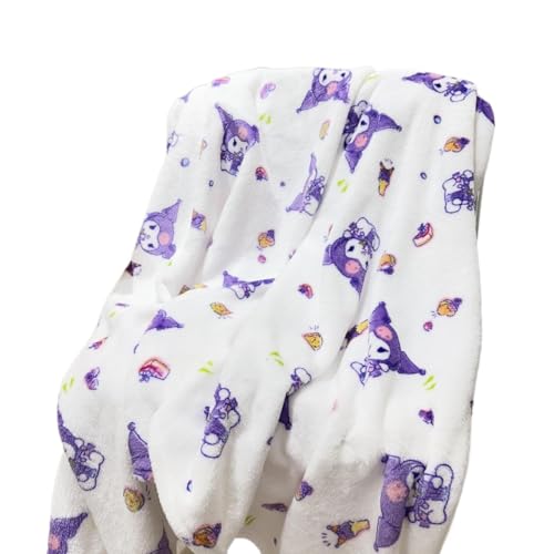 ѕz uPbg Vi[ }CfB Ђ| h | xtl [ y ӂ 낢 􂦂  킢 Aj LN^[ lGKp(J[12,120*180cm)