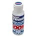 FT Silicone Diff Fluid, 500,000 CST/Team Associated / 5463