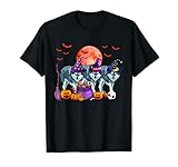 Wild Animal Halloween Costume