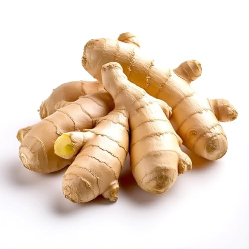 Skav Naturals Organic Mango Ginger Amba Ada 250g
