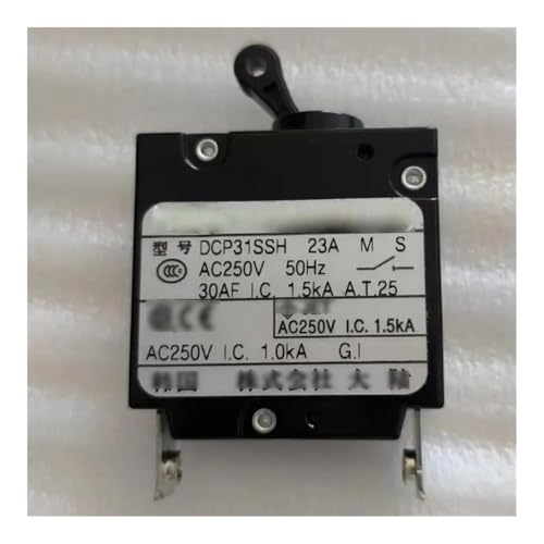 Dcp31ssh 23a ��H�ی쑕�u�iEF6600 EC6500CX ���d�@���i�ɓK���j