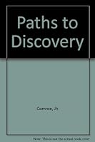 Exploring the Heart: Discoveries in Heart Disease and High Blood Pressure/08952 0393017087 Book Cover