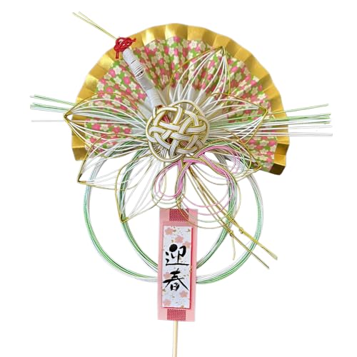 [Maplefea]���������� �叼���A�����W ����L�b�g �K�^������ �`���ߕ��l �R���p�N�g�݌v �X�܌��֗p �J���[�o���G�[�V���� �Ԃ̕�16cm