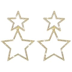 Gold Star