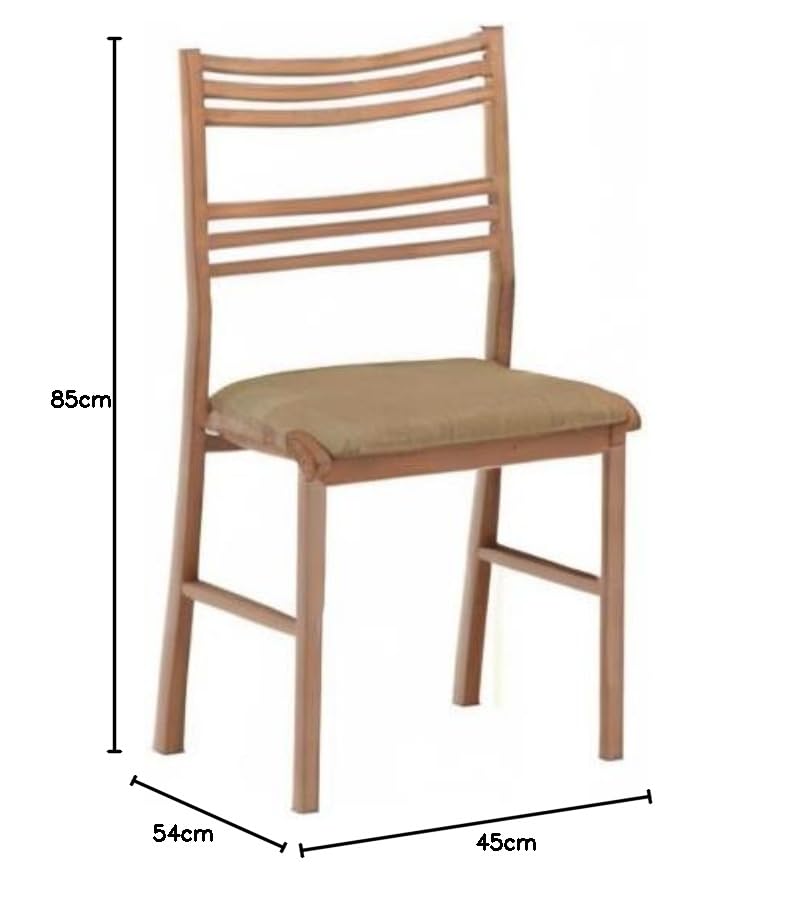 【値下げ】ミキモク 楓の森 ダイニングチェア③ MIKIMOKU(ミキモク)のメープル材を使用した楓の森 ダイニング