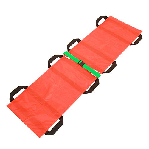 xJ ȈՃxg^J RB-180 S ȈՌ^