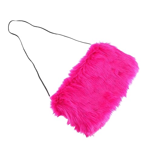 Chauffe-mains portatif pour activités outdoor et promenades hivernales