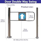 Dfdieratve B0FQN7R36C lato 4