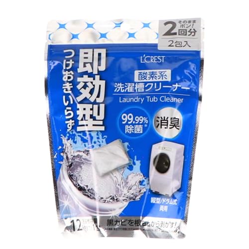 󑅃N[i[ ^ _fn 2񕪁bc^ hΉb L @p    AJ (1)