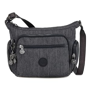 Kipling Gabbie S Crossbody Women’s