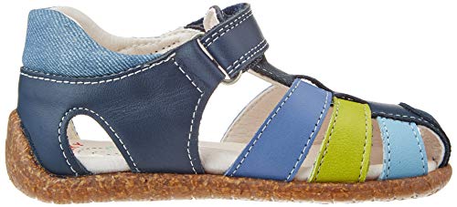 Pablosky 091622 Baby-Kinderen Sandaal - Image 7