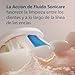 Imagen de Philips Sonicare W2 Optimal White