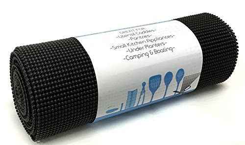 Best Non Slip Shelf Liners