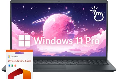 Dell Inspiron ^b`XN[m[gp\RA15C`rWlX&wpm[gp\RBWindows 11 Pro 16GB RAM 512GB SSDAIntel Core i5-1334UvZbT[AMicrosoft Office 