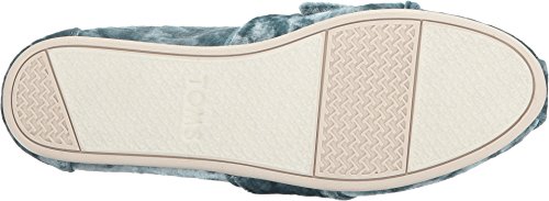Image of TOMS Classic Alpargata