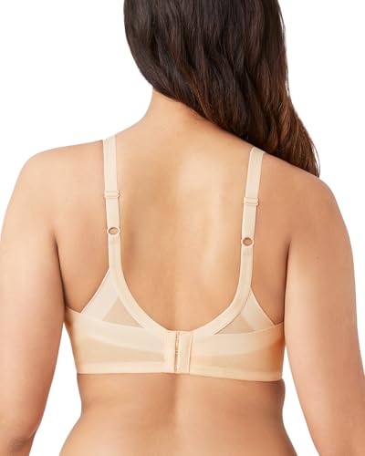 Image of Wacoal Ultimate Side Smoother Bra 853281