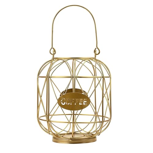 ARTIBETTER eʃACAR[q[JvZ[bN S[h  ItBX XܗpR[q[|bhz_[ Lb`