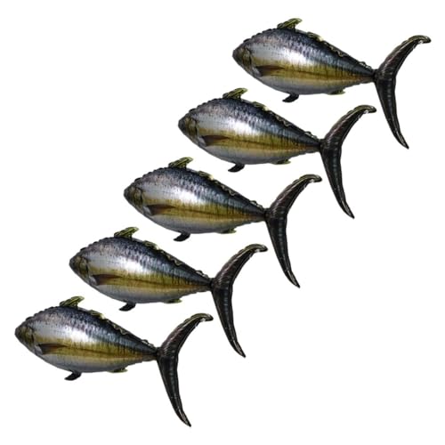 Amosfun }O^A~tBo[ C̒a Cme[}̃p[eB[ ނCxgėp\ȋ̕D 5Zbg