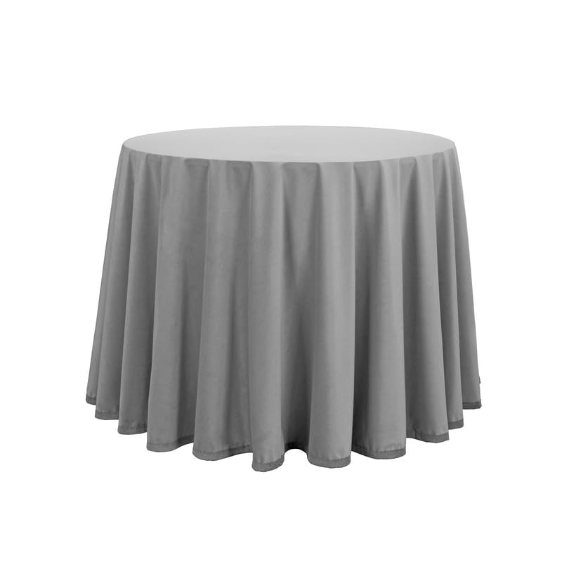 Camilla Velvet 110 Ronde Perle housse de fauteuil extensible de qualité