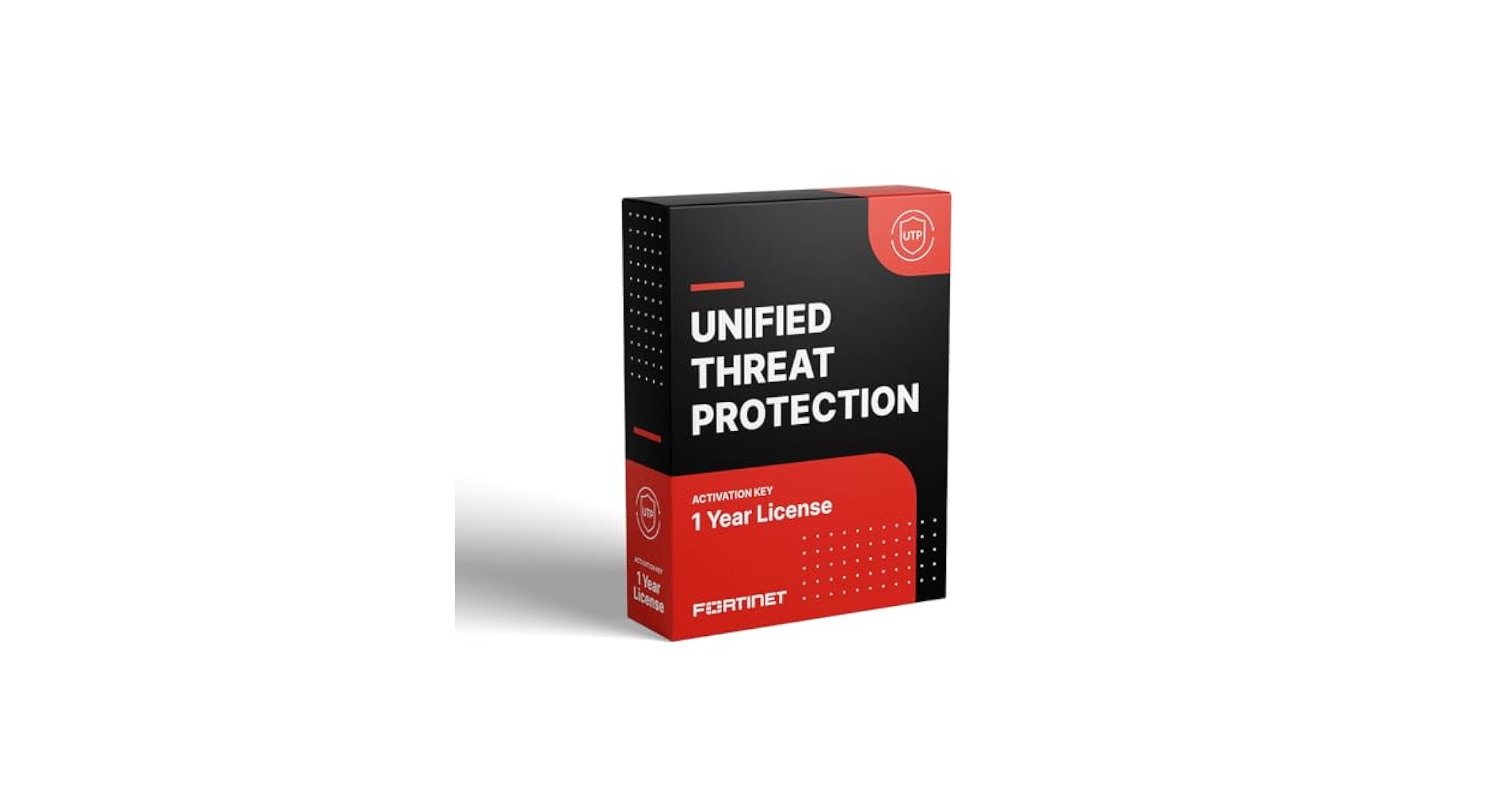 Amazon.com: Fortinet FortiGuard 1 Year Unified Threat
