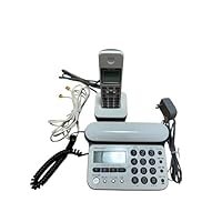 Amazon | パイオニア TF-SD15S デジタルコードレス電話機 子機1台付き