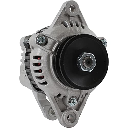 Alternateur Cub Cadet AMT0133 pièce de rechange Toro Fairway Mower et Vetus