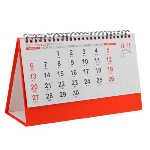 LOLIPPYY NJ_[ ֔N  ԃvi[ X^hAbv fXNJ_[  ItBXp VN