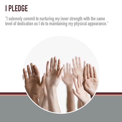 Image of 100% Protein Isolate, 4 kg 132 Servings in Pack of 4, Irish Chocolate | Muscle Strength and Bone Health | Labdoor A+ Grade Certified | 24g Protein, 329mg Calcium, 5.5g BCAA, Essential Vitamins, Minerals | For All Gender | Athletes, Sports, Fitness Enthusiasts