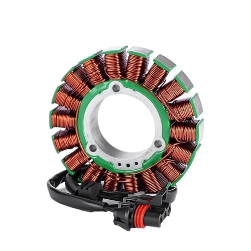 Stator de rechange pour moteur 1000XP panne allumage générateur