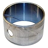 USA Standard Manual Transmission Tail Bushing 27-Spl