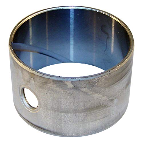 USA Standard Manual Transmission Tail Bushing 27-Spl