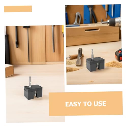 Outil de sertissage de tubes à expansion rapide et précise pour cuivre - 4
