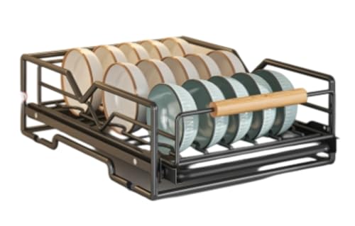 EVREFIN XChrbN w[ fBbV {Ev[g XCh[ e gݗĕsv XfUC Lb`◁̃VNɍœK sv o mXeBbN ~ oXPbg r (1ifBbVbNy