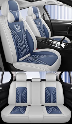 Fesima  V[gJo[ ɓK g^ vEX PRIUS 30n50n Ή ANZT[ h tȒP u[O[