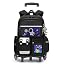 amythe-school-bag-boys-with-trolley-waterproof-school-backpack-with