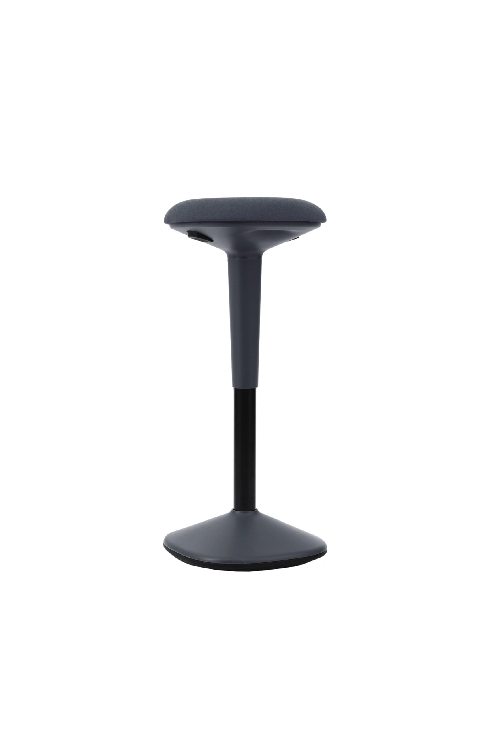 Amazon.co.jp: 【在庫限り約65％OFF】 関家具(Sekikagu) スツール ハイ
