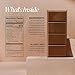 Dubai Chocolate Bar Pistachio Deluxe – 3.35 oz Milk Chocolate Bar with Pistachio & Kataifi Filling – Inspired by Dubai’s Iconic Knafeh Dessert – Gourmet Middle Eastern Treat