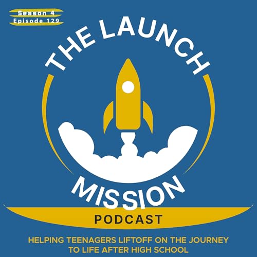 Student Testimony: Aubrey (University of Alabama)