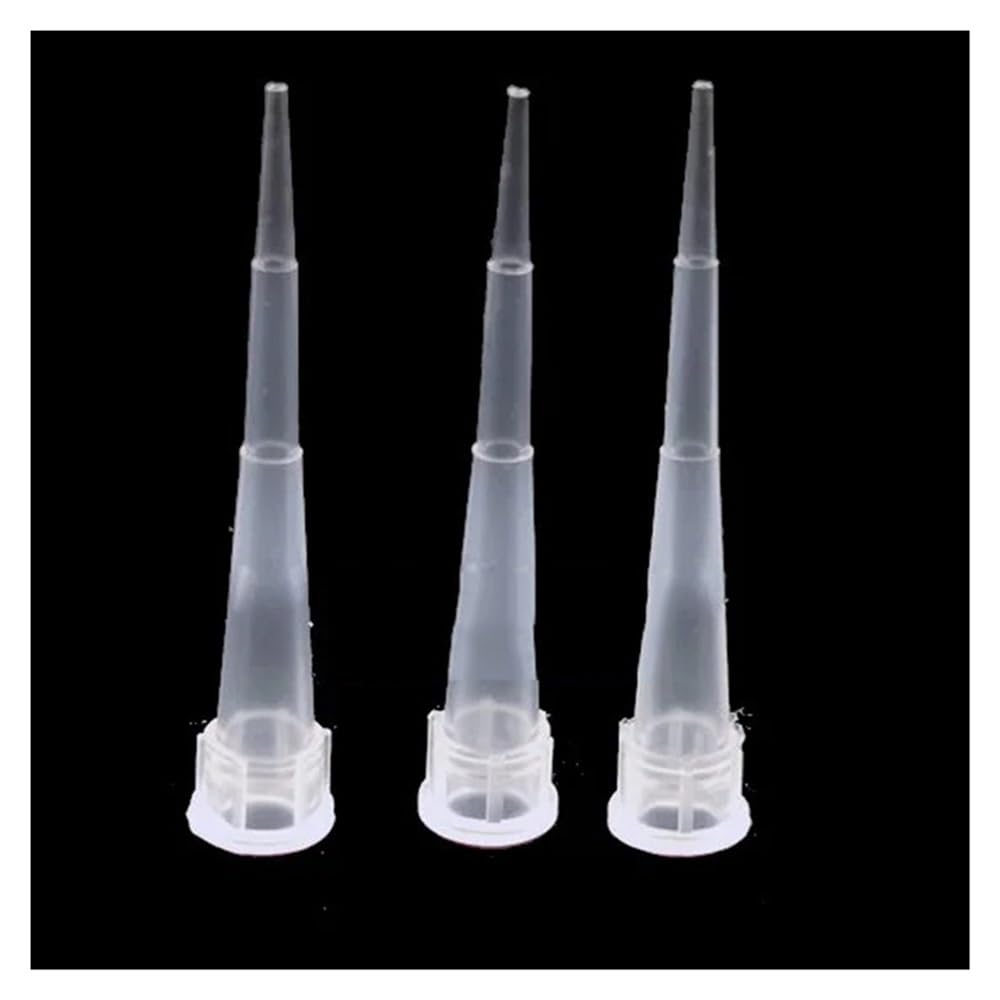 Pipettatore da laboratorio monouso in plastica 10 ul a ml for forniture microbiologiche Attrezzature da laboratorio